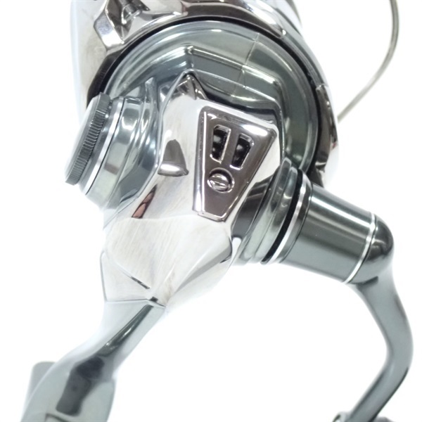２２ステラＣ２５００Ｓ